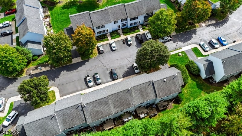 48 Kingswood Rd