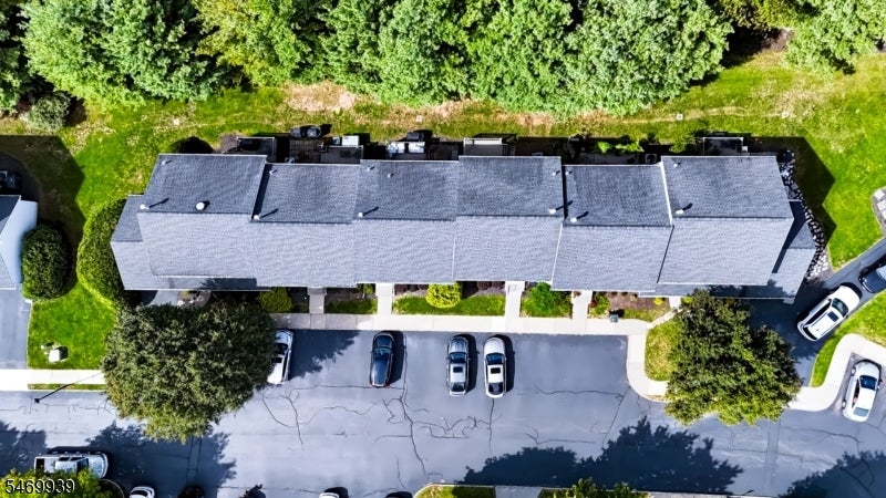 48 Kingswood Rd