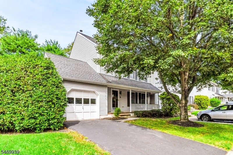 48 Kingswood Rd