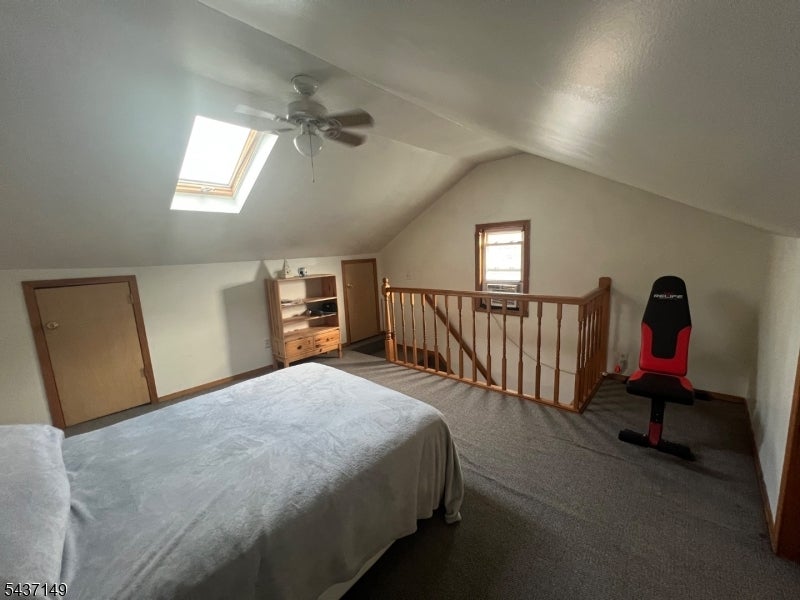 116 Prospect Ave