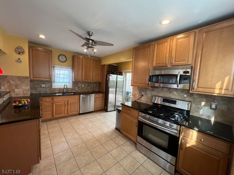 Photo for 116 Prospect Ave