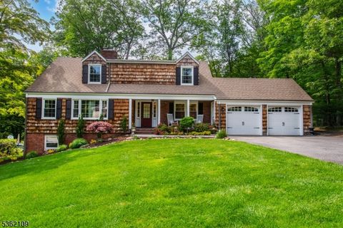 28 Iowa Rd Wayne Twp. NJ 07470