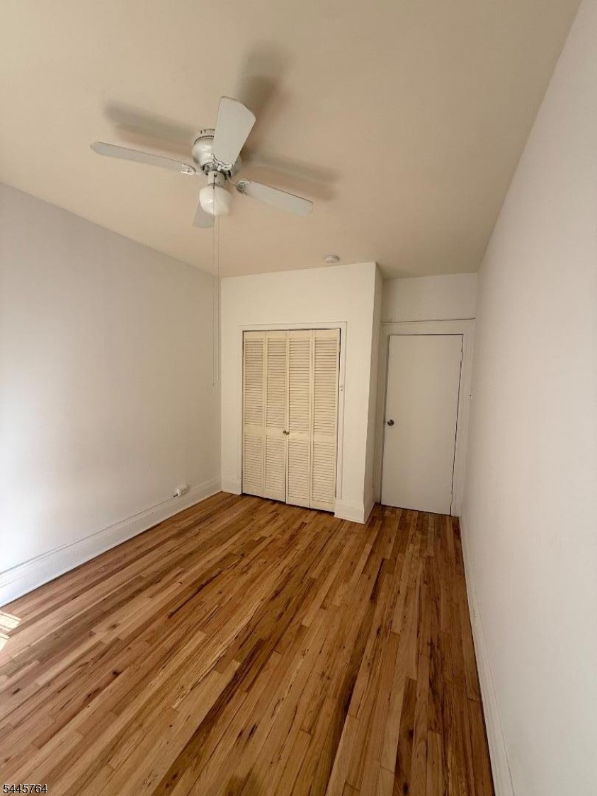 355 Lincoln Ave 1C