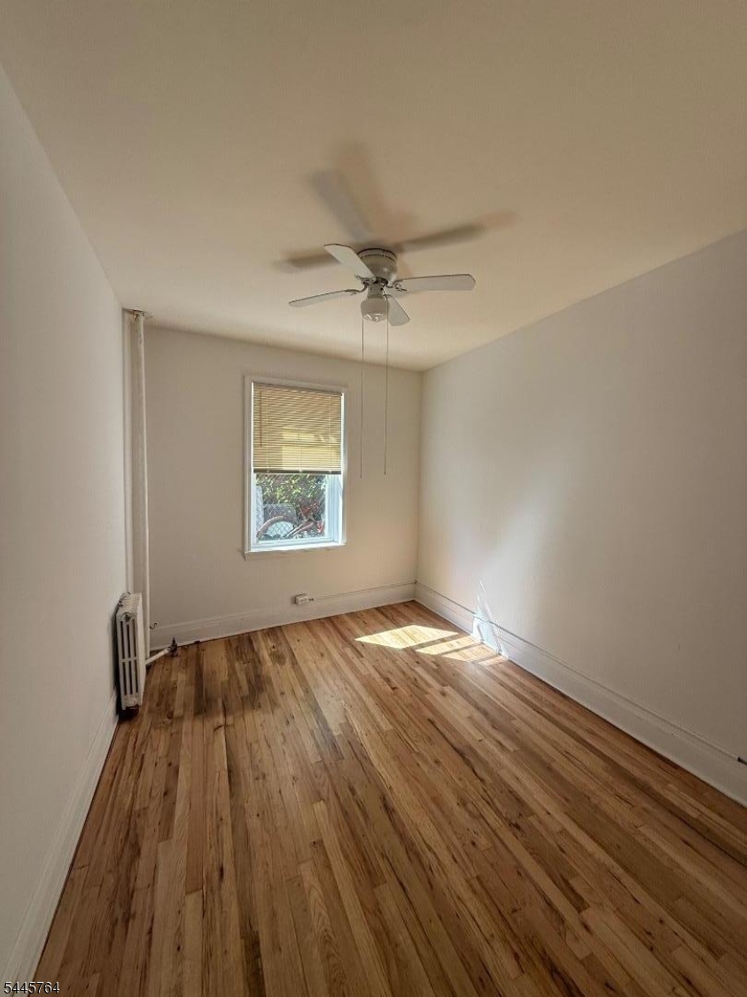 355 Lincoln Ave 1C