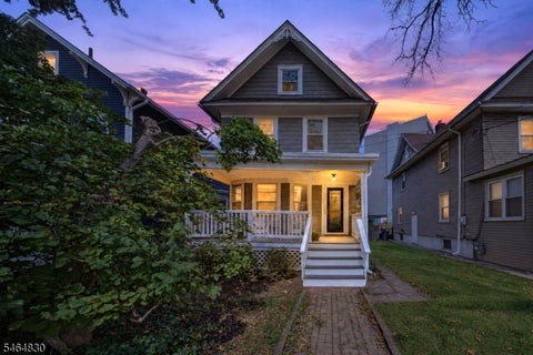 Photo for 58 Somerset St