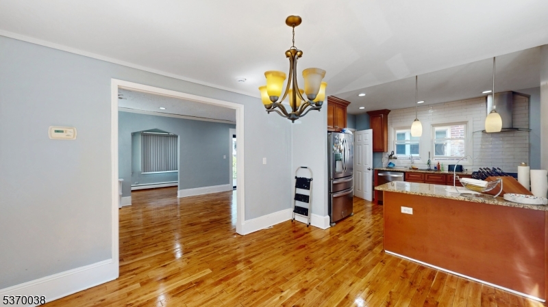 39 Boyden Pkwy