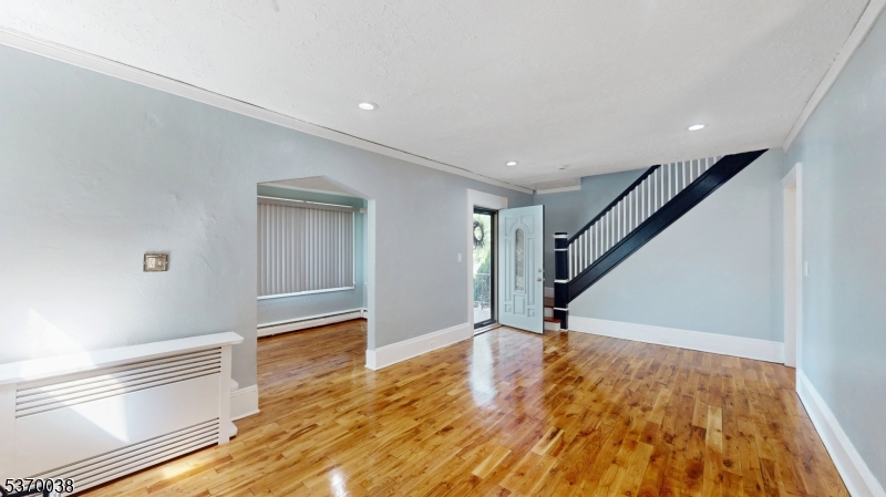 39 Boyden Pkwy
