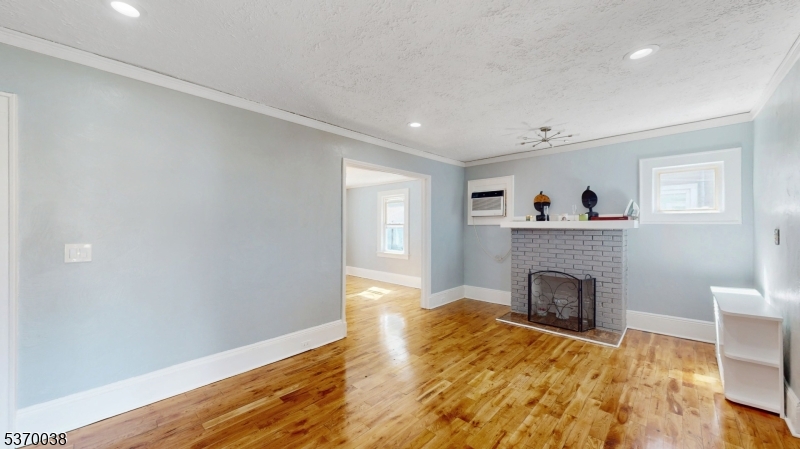 39 Boyden Pkwy