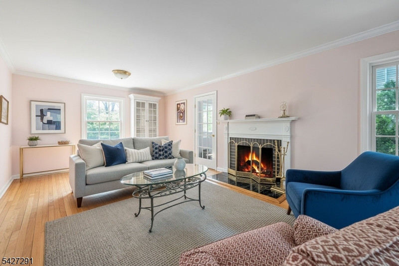 120 Hillcrest Ave
