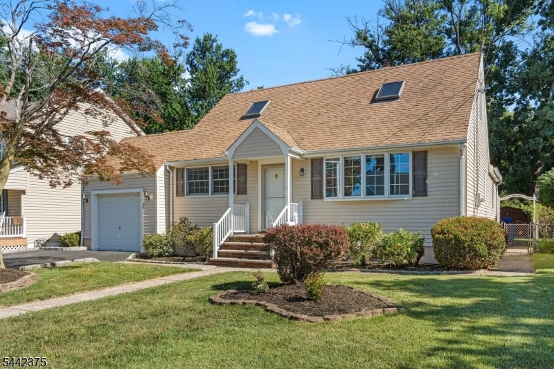 Property photo 1