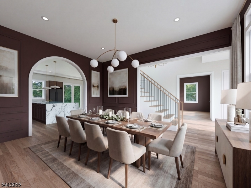 5 Guerin Dr