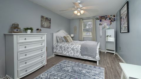 37 South Rd Wayne Twp. NJ 07470