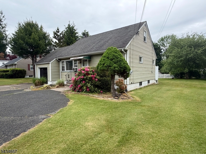 5 Mulberry Ln