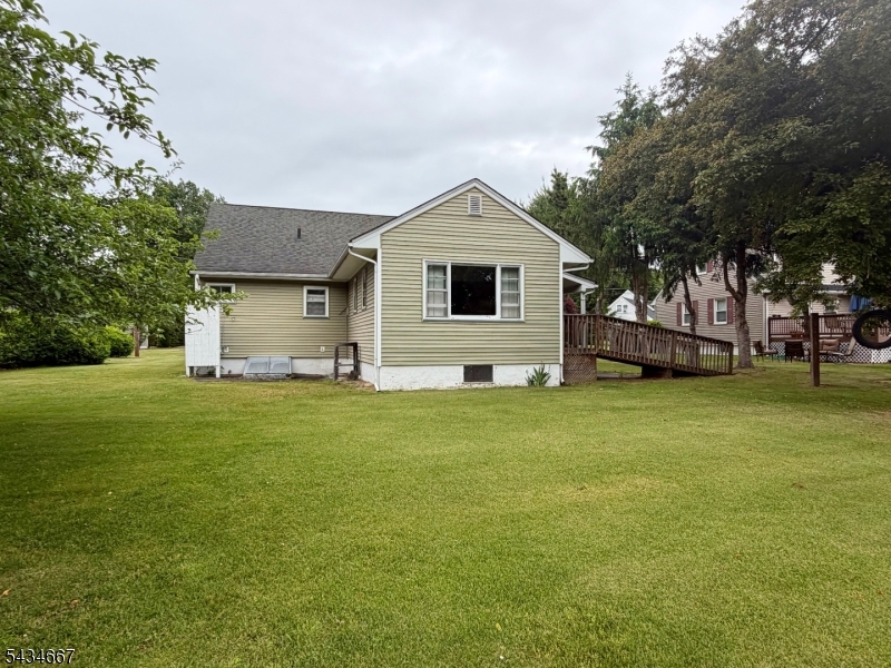 5 Mulberry Ln