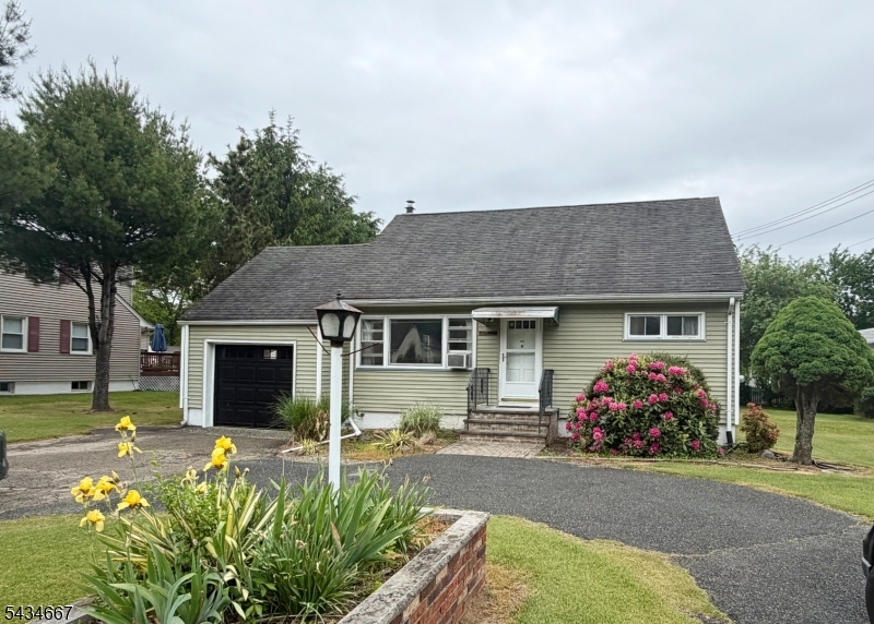 5 Mulberry Ln