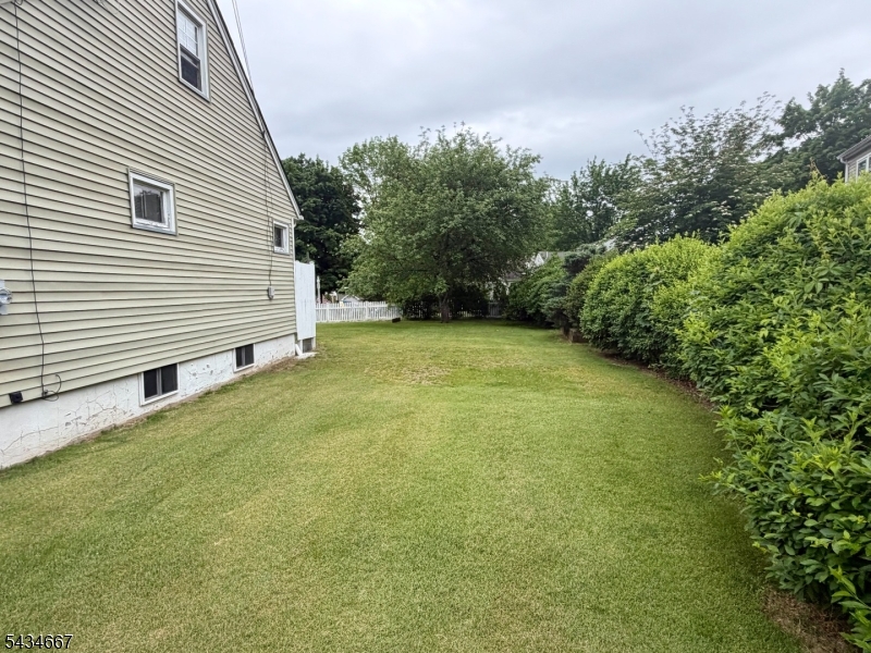 5 Mulberry Ln