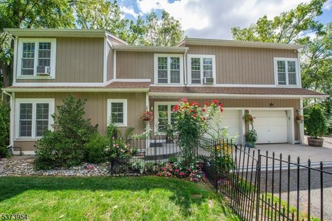 414 Rockport Rd Mansfield Twp. NJ 07865