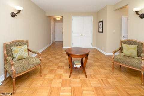 Featured picture for the property 3850546