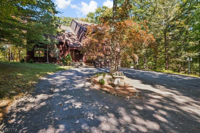 113 Evergreen Ave
