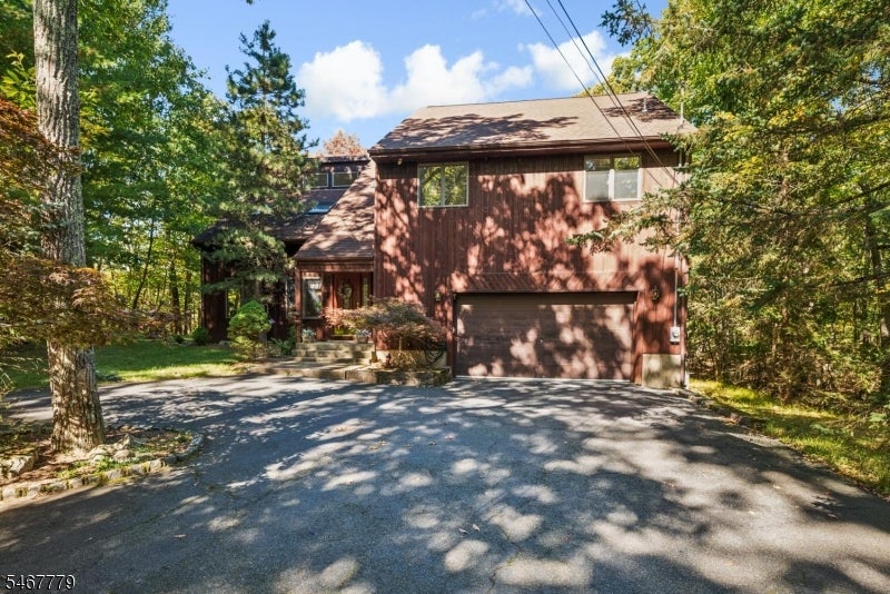113 Evergreen Ave
