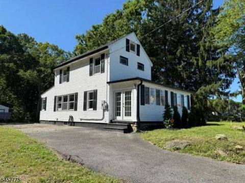 Photo for 48 Old Budd Lake Rd