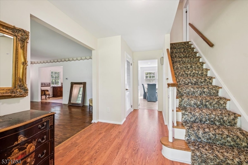1 Golden Corner Way