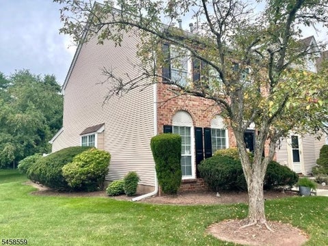 Photo for 45 Townsend Ct