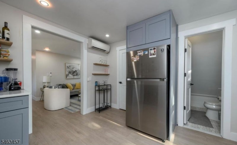 119 Morningside Ave 2