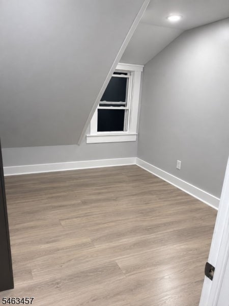 119 Morningside Ave 2