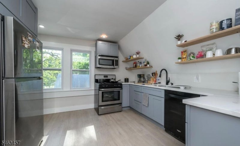 119 Morningside Ave 2