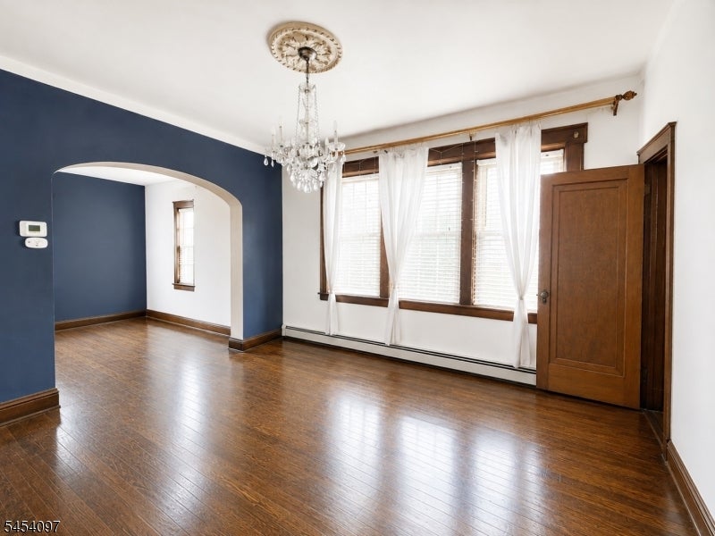 22 Quinn St