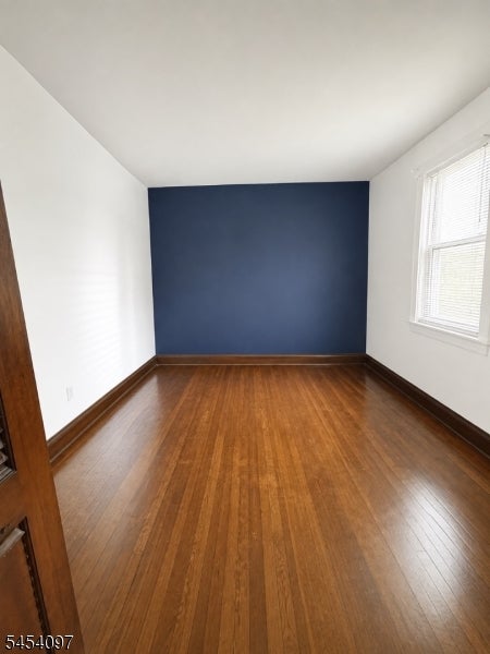 22 Quinn St
