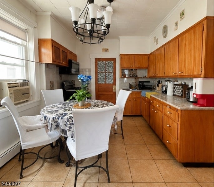 22 Quinn St