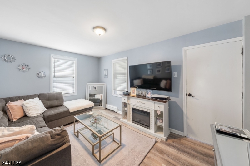 306 E Passaic Ave