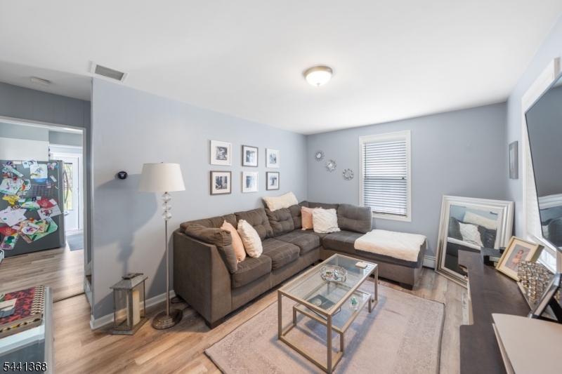 306 E Passaic Ave