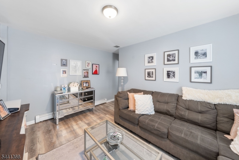 306 E Passaic Ave