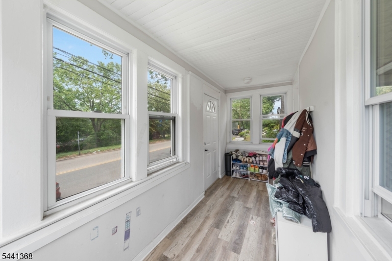 306 E Passaic Ave