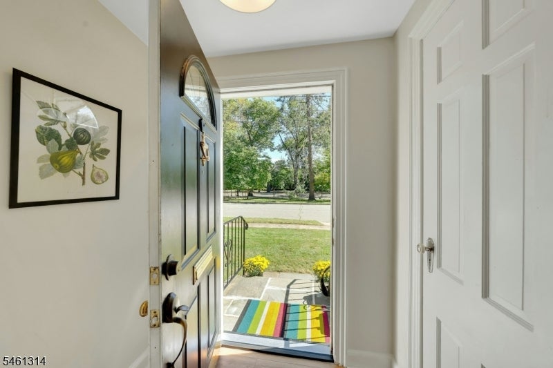 26 Whittier Ter