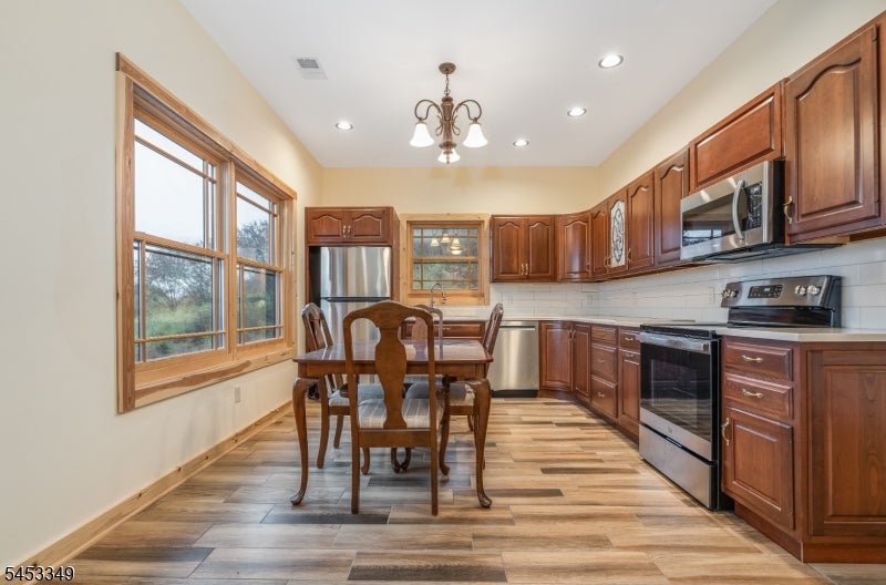 13 Johnston Dr A