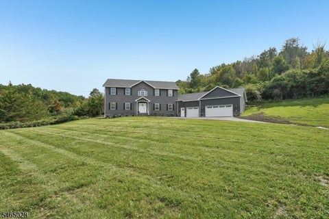 Photo for 107 Beaver Run Rd