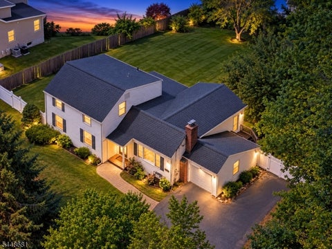 Photo for 469 King George Rd
