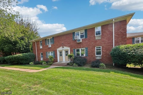 Photo for 1130 Valley Rd 1B