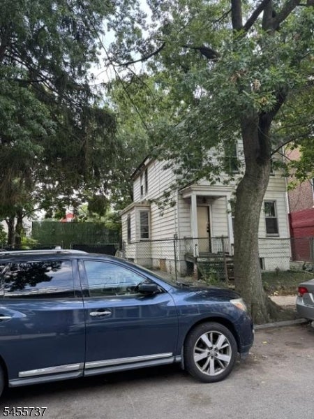 Photo for 36 Sunset Ave