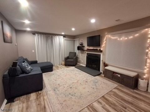 49 Sage Court Bedminster Twp. NJ 07921