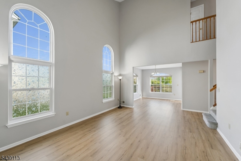 11 Cottage Place