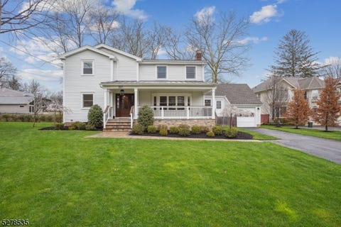 Featured picture for the property 3894134