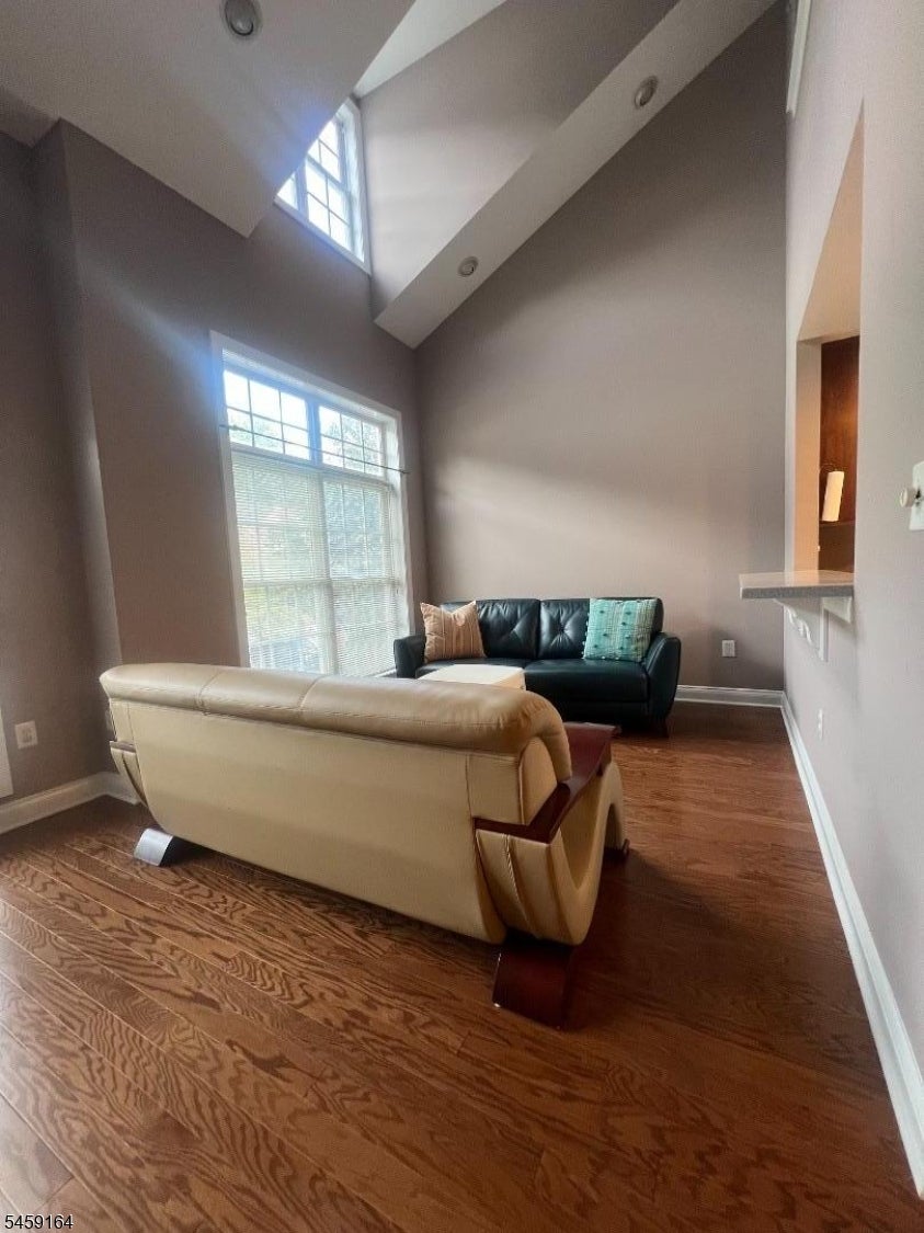 704 Donato Cir