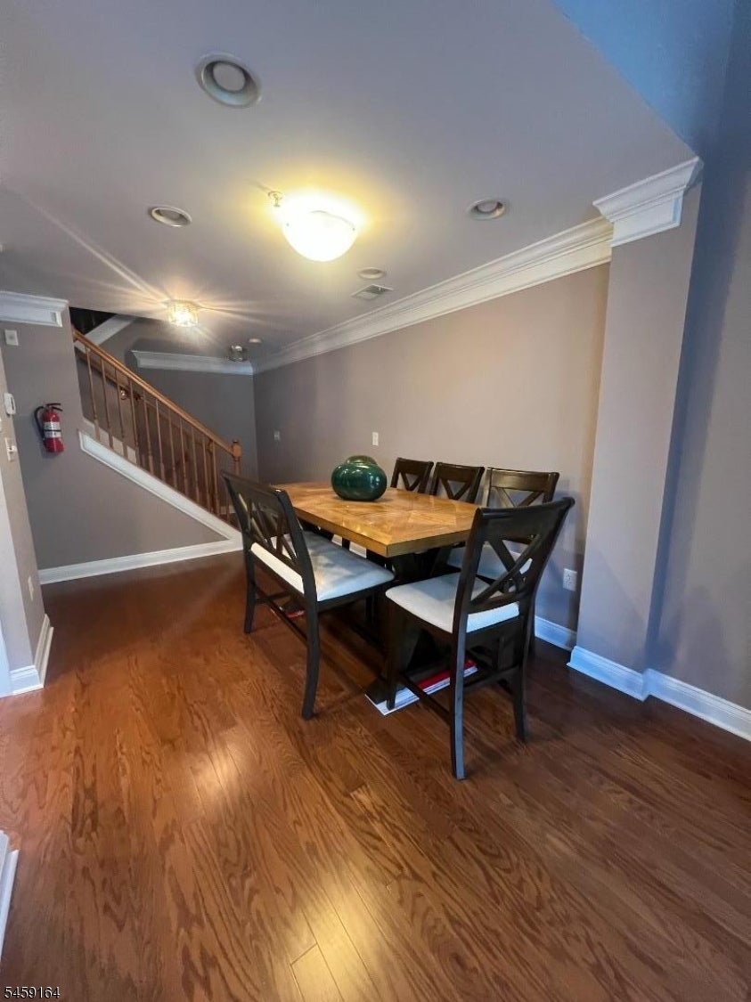 704 Donato Cir