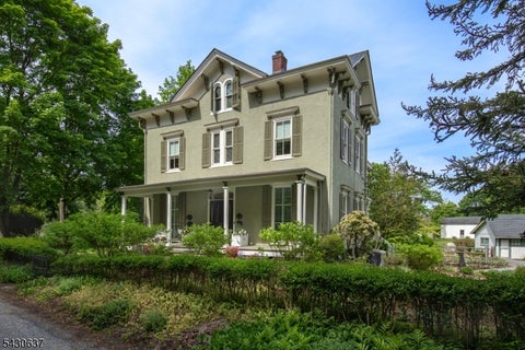 Photo for 30 Meyersville Rd