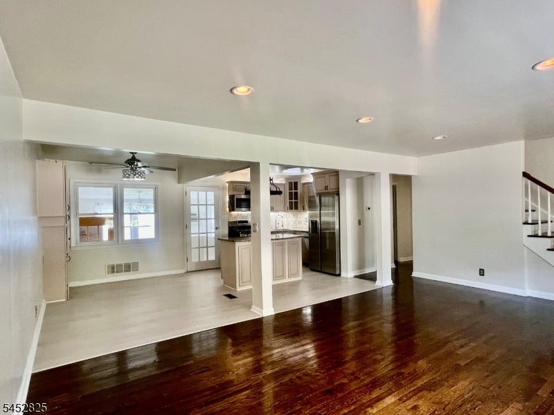 36-18 Northern Dr